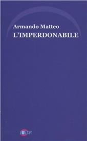 L'imperdonabile