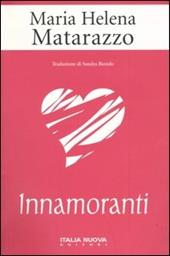 Innamoranti