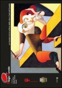 Blog & nuvole. Un incontro tra la scrittura della rete e l'arte del fumetto  - Libro Comma 22 2009 | Libraccio.it