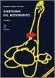 Anatomia del movimento. Vol. 1 - Blandine Calais-Germain - Libro L'Arciere 1992, Medicina sport salute | Libraccio.it