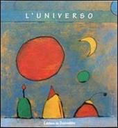 L' universo