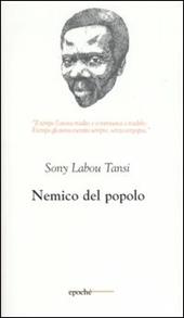 Nemico del popolo
