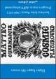 Cosmic playground. Insekten Sekte remix 1969-1975. Disegni e tracce dall'underground - Matteo Guarnaccia - Libro Jubal 2003 | Libraccio.it