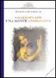 Shakespeare una mente androgina - Juliana De Angelis - Libro Jubal 2004, Luoghi non comuni | Libraccio.it