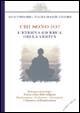 Chi sono io? L'eterna ricerca della verità - Giacomo Bo, Nadia Damilano Bo - Libro Jubal 2005, Luoghi non comuni | Libraccio.it