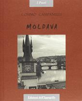 Moldava