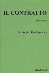 Il contratto