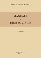 Manuale di diritto civile