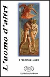 L'uomo d'altri