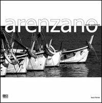 Arenzano. Scatti quotidiani - Adolfo Barisione, Luca Forno - Libro KC Edizioni 2006 | Libraccio.it