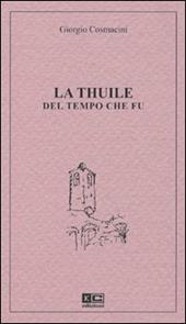 La Thuile del tempo che fu