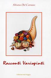 Racconti variopinti