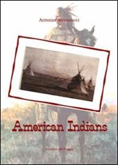 American indians