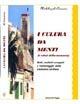 I culura da menti (i colori della memoria). Motti, mutteti, varragghi e'nniminagghi della tradizione siciliana - Michelangelo Cassarino - Libro Edizioni del Poggio 2008, Pleadi | Libraccio.it