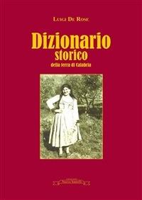 Novelle di Verga e Pirandello - Umberto Casamassima - Libro Santelli Editore 2007 | Libraccio.it