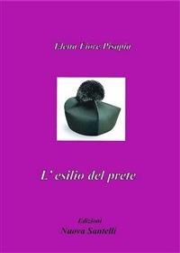 Attualità e Costituzione. Per la Scuola media - Umberto Casamassima - Libro Santelli Editore 2009 | Libraccio.it