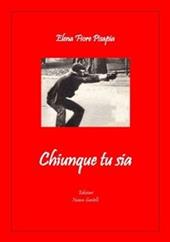 Vivere insieme. Per la Scuola media