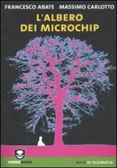 L' albero dei microchip