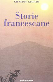 Storie francescane