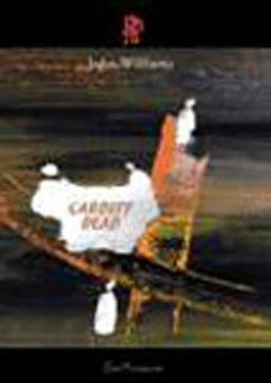 Cardiff dead - John Williams - Libro Scritturapura Casa Editrice 2004, Paprika | Libraccio.it