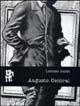 Augusto Central - Lorenzo Scoles - Libro Scritturapura Casa Editrice 2005, Cannella | Libraccio.it