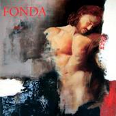 Fonda. Catalogo della mostra personale in Washington, giugno 2007. Ediz. italiana e inglese