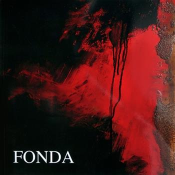 Lorenzo Fonda. Attraverso il tempo. Catalogo mostra di Pavia. Ediz italiana e inglese. Ediz. bilingue - Lorenzo Fonda - Libro Volumnia Editrice 2008 | Libraccio.it