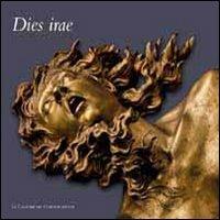 Dies irae. Catalogo della mostra - Armando Torno - Libro Volumnia Editrice 2012 | Libraccio.it