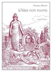 L' idea non nuova. La fortuna «estetica» del Perugino in un dramma di Francesco Guardabassi