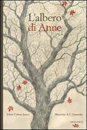 L' albero di Anne