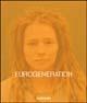 Eurogeneration  - Libro Contrasto 2004 | Libraccio.it