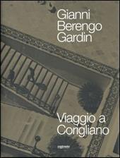 Viaggio a Corigliano. Ediz. illustrata