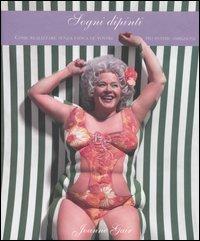Sogni dipinti. Come realizzare senza fatica le vostre più intime ambizioni - Joanne Gair - Libro Contrasto 2005 | Libraccio.it