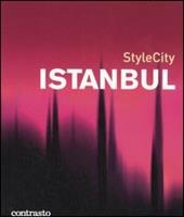 Istanbul. Ediz. illustrata