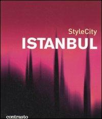 Istanbul. Ediz. illustrata  - Libro Contrasto 2005, StyleCity | Libraccio.it