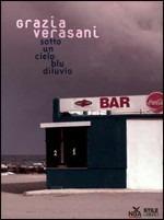 Sotto un cielo blu diluvio. Con CD Audio - Grazia Verasani - Libro Nda Press 2010, Interno 4 | Libraccio.it