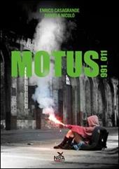 Motus 911 011