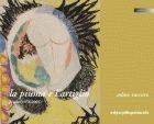 La piuma e l'artiglio - Adam Vaccaro - Libro Editoria & Spettacolo 2006, Canti | Libraccio.it