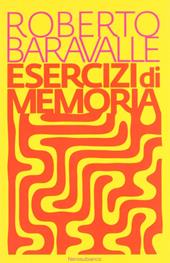 Esercizi di memoria