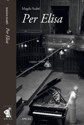Per Elisa