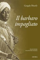 Il barbaro impagliato