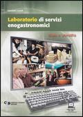 Laboratorio di servizi enogastronomici. Settore sala e vendita. - Giovanni Conidi - Libro Cristian Lucisano Editore 2010 | Libraccio.it