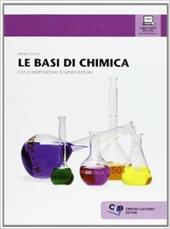 Le basi di chimica. Con espansione online
