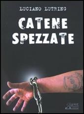 Catene spezzate