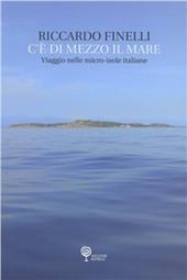 C'è' di mezzo il mare