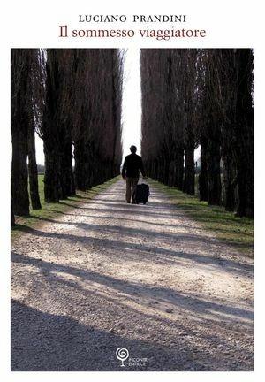 Ombre di luce - Graziana Bernabei - Libro Incontri Editrice 2009, Poesia | Libraccio.it