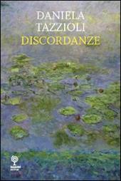 Discordanze