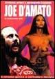Erotismo, orrore e pornografia secondo Joe D'Amato - Gordiano Lupi - Libro Mondo Ignoto 2004, Grande enciclop. cinema di Profondo Rosso | Libraccio.it