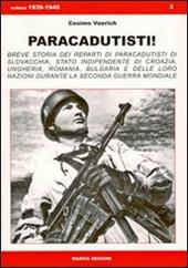 Paracadutisti!
