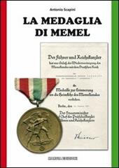 La medaglia di Memel